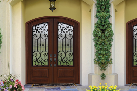 Folsom-entry-door-repair