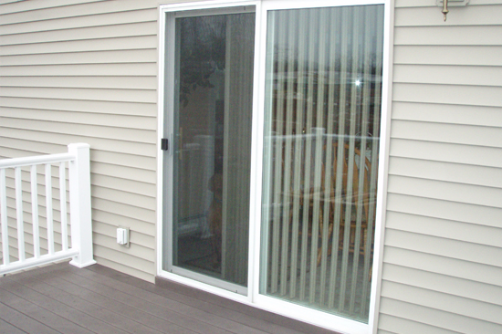 Folsom-screen-door-repair