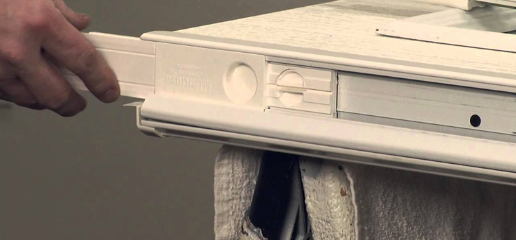 aluminum storefront door repair Folsom