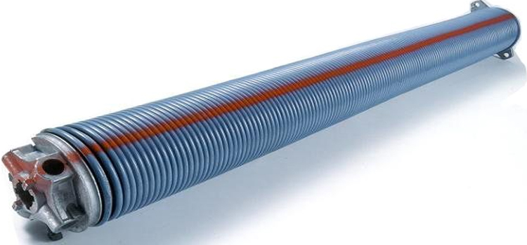 sears garage door spring replacement Folsom