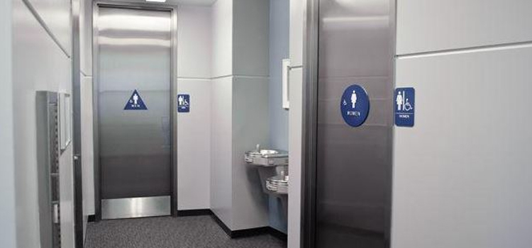 high security metal door repair Folsom