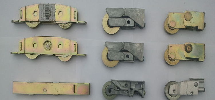 patio sliding door wheel replacement Folsom